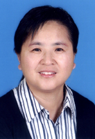 Diaoguo An