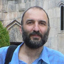 Victor Pambuccian