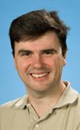 Dave Clarke
