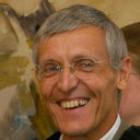 Jean-Pierre Baudoin