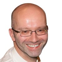 Tom MacGillivray