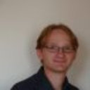 Axel Grewe