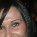 Silvia Lechner