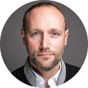 Peter Lukas Haldenwang
