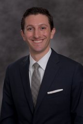 Vainshtein Jeffrey M