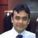 Ninad Mehta
