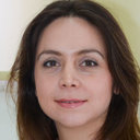 Tugba Ercetin