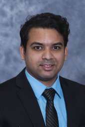 Sudipta Saha