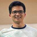 Kang Mei