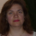 Maria Grazia Bagliesi