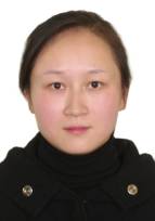 Jing Zhang