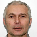 Bernard Klonjkowski