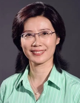 Mei Han