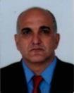 Diyan Georgiev