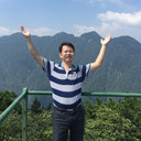 Xin-Yuan Sun