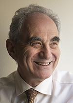 Eli Yablonovitch