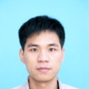 Jue-Rong Feng