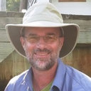 John M Besser