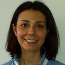 Valentina Dichiarante