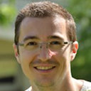 David Bouyssie