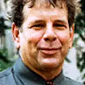 Richard Gracely