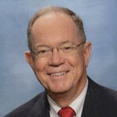 Jerome D Odom