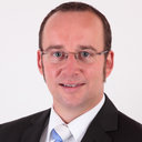 Tobias Dehne