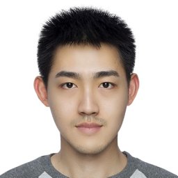 Jue Wang