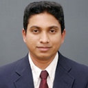 Sanjeewa P. K. Malaviarachchi
