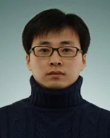 Heung Il Suk