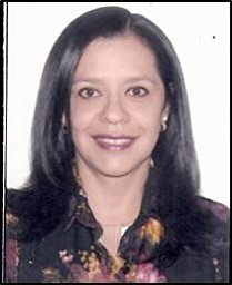 María Luisa Zagalaz-Sánchez