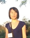 Juan Li