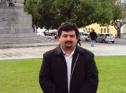 Pourhassan-Moghaddam Mohammad