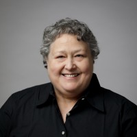 Kellye Eversole