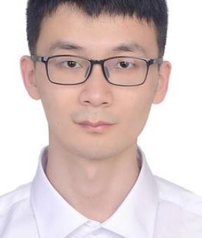 Jiajun Liu