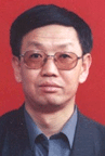 Yuanqing He