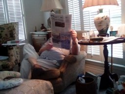 Timothy S. Reilly