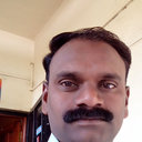 V.R. Awari