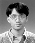 Sung Young Jung