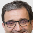 Karel Maca