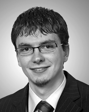 Sven Lütkemeier
