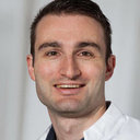 Felix Korell