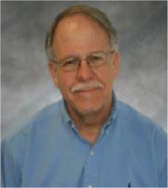 Kaslow, David