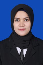 Sri Nurhayati