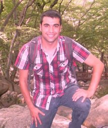 Jacob Torrejon