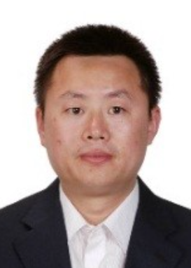 Liu Zhang