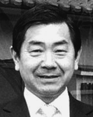 Takumi Hasebe