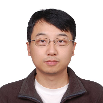 Yang Wang