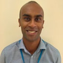 Karthi Srikanthan