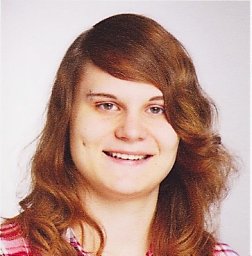Anna T.S. Freiberg